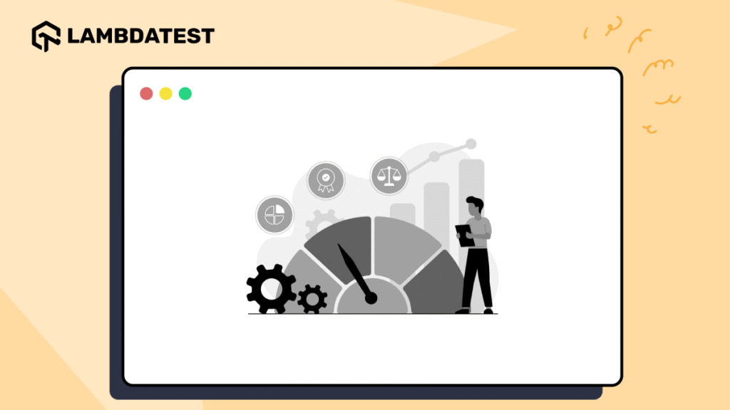 Poor Testing Performance Issues Major Challenges of Performance Testing and Solutions - Diamondshowplates