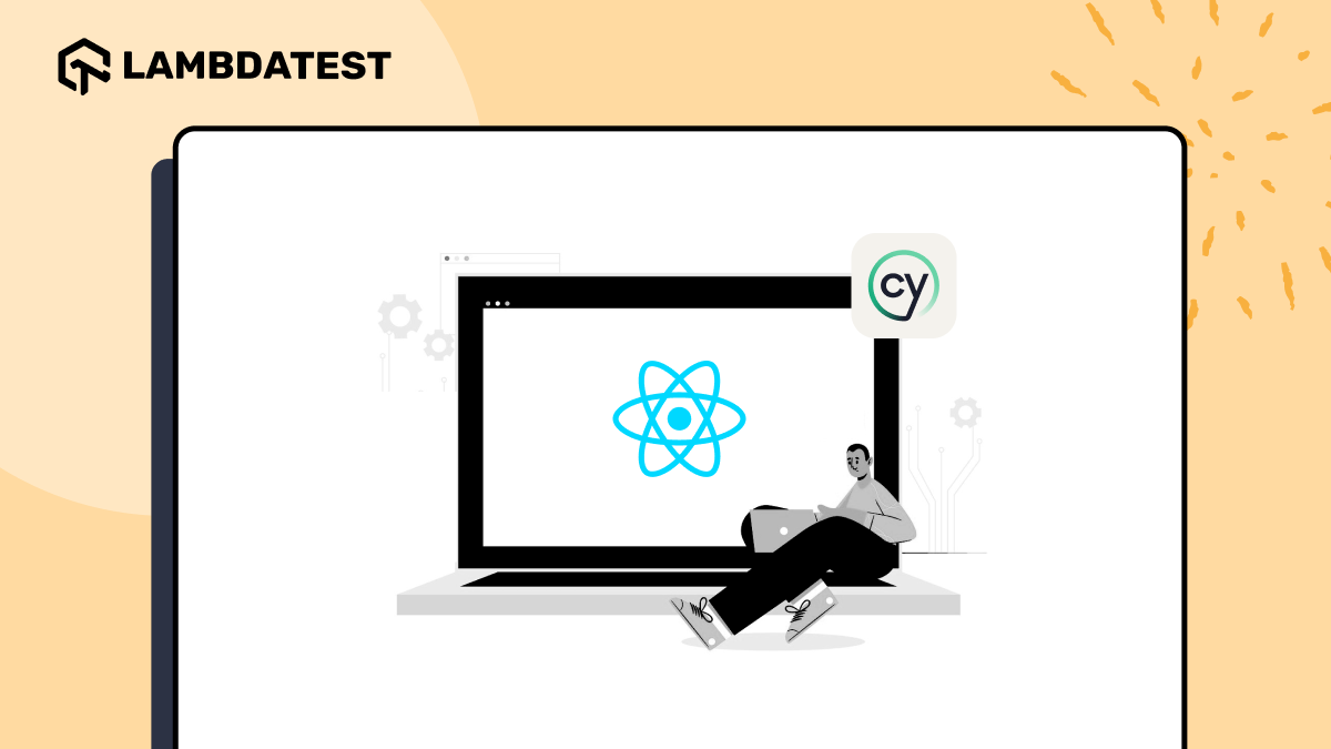 How to Perform Cypress React Native App Testing - Diamondshowplates