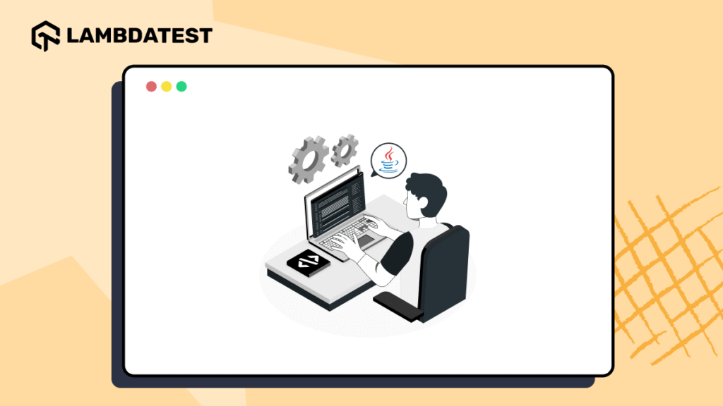 How to Perform Java Unit Testing With JUnit - Diamondshowplates